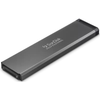SANDISK Professional Pro-Blade Mag 4TB NVMe SSD 20Gbit/s USB 3.2 Gen 2x2 (SDPM1NS-004T-GBAND)
