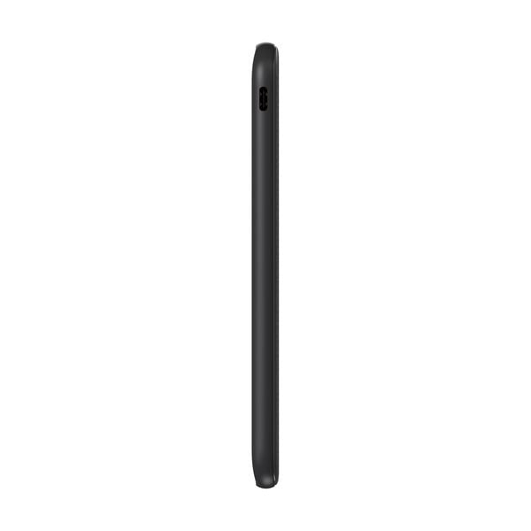 Tolino Vision Color 7" E-Book-Reader 32 GB Schwarz