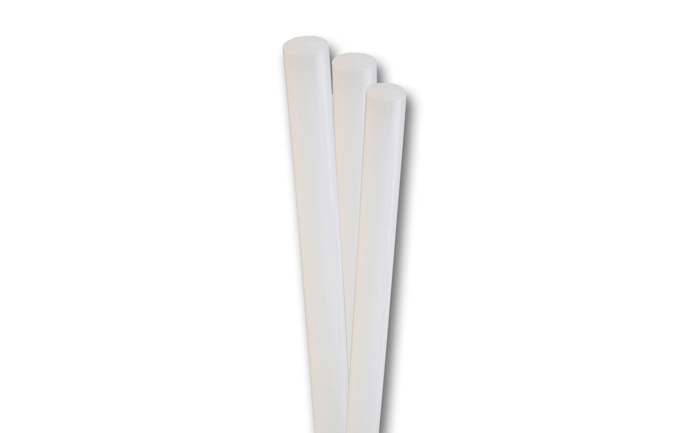 Steinel 70062 Klebesticks Ultra Power Ø 11 mm 1000 g Weiß