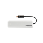 Transcend JetDrive 825 (TS240GJDM825)