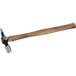 C.K Tools T4203 Schwarz (T4203)