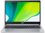 Acer Aspire 5 (A515-44-R8VV) 15.6" Full HD IPS, Ryzen 7 4700U, 8 GB RAM, 512 GB SSD, ohne Windows (NX.HWCEG.004)