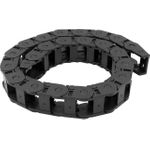 CREATOR 4 X-AXIS DRAG CHAIN FLASHFORGE 3D ZUBEHOER FLASHFORGE (50002119001)