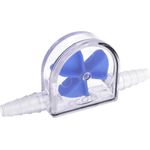 Alphacool 17356 Computerkühlsystemteil/-zubehör Durchflussanzeiger (17356)