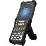 Zebra 5250 Replacement (KYPD-MC93535250-01)