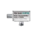 Axing TZU 10-01 Cable combiner Silber (TZU 10-01)