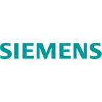 Siemens 6ES7155-6AU01-0BN0 Digital & Analog I/O Modul (6ES71556AU010BN0)