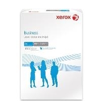 Xerox Business - Weiß - A3 (297 x 420 mm) - 80 g/m² - 500 Blatt Normalpapier