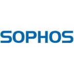 Sophos Netzteil Wechselstrom 100-240 V (XA1DTCHPS)
