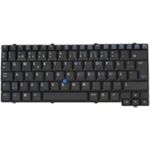 Keyboard UK (419171-031)