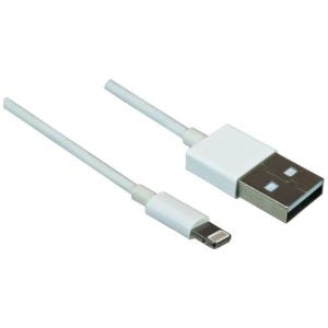DINIC 2m USB 2.0 USB A (IP-MFI-L2)