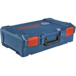 Bosch XL-BOXX Tasche für Werkzeuge/Zubehör (1600A0259V)