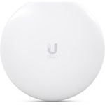 Ubiquiti Wave Nano - Wireless Bridge (WAVE-NANO)