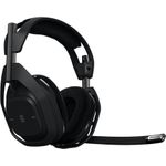Logitech G Astro A50 X (939-002134)