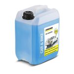 Kärcher Car shampoo 5 Liter(RM 555 (6.295-357.0))