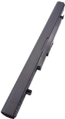 CoreParts Laptop Battery 33Wh Li-ion 14.8V 2200mAh Black (PA5212U-1BRS-CP)