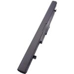 CoreParts Laptop Battery 33Wh Li-ion 14.8V 2200mAh Black (PA5212U-1BRS-CP)