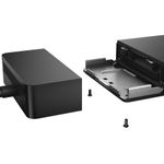 Dell WD19-180W Docking Station (210-ARJF)