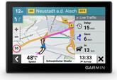 Garmin DRIVET 53 mit USB-C (010-02858-11)