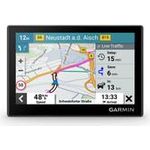 Garmin Drive 53 & Traffic (010-02858-11)