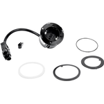 Bachmann PIX Ausgang (926.000)