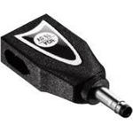 Inter-Tech Tip M24 Notebook-Power-Tipp (88885342)