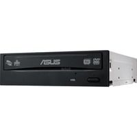 Asus DRW 24D5MT DVD Brenner Intern Retail SATA III Schwarz (90DD01Y0 B20010)  - Onlineshop JACOB Elektronik
