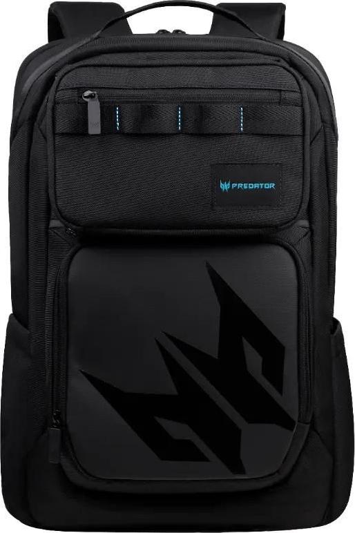 Acer Predator Military Backpack (PBG370) (GP.BAG11.05V)
