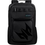 Acer Predator Military Backpack (PBG370) (GP.BAG11.05V)