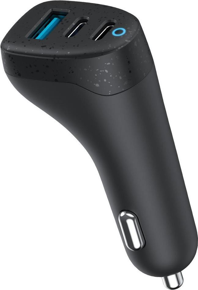 eSTUFF INFINITE Auto-Netzteil (ES631035)