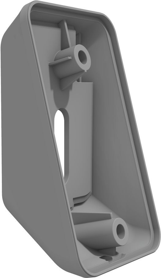 SystemHouse Solutions Installation angle 15 Degrees xCR-S Mini G2 (44280297)