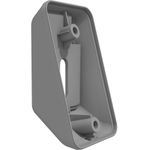 SystemHouse Solutions Installation angle 15 Degrees xCR-S Mini G2 (44280297)