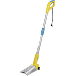 GLORIA Thermoflamm bio Fix elektrischer Unkrautbrenner (000174.0000)