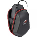 ASUS Rog Ranger Hardcase (90XB0310-BBA000)