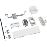 Hager ZY3TR Elektrische Abdeckung (ZY3TR)