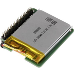 Joy-it Raspberry Pi® USV Raspberry Pi®, Arduino, Banana Pi, Cubieboard, Raspberry Pi® 3 B+, Raspberry Pi® 3 B, Raspberry Pi® 2 B, Raspberry Pi® A, B, B+ (rb-akku-spi3)