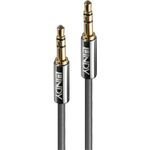 Lindy Cromo Line Audiokabel (35323)