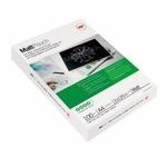 GBC Peeln Stick 125 Mikron 100er-Pack (3747235)