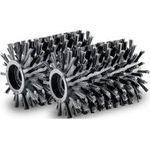 Kärcher Brstenwalzen Holz- flächen PCL 6 (2.644-477.0)
