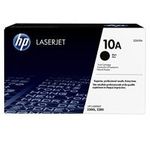 HP Toner Q2610A (10A) (Q2610A)