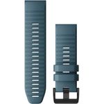 Garmin QuickFit Uhrarmband (010-12864-03)