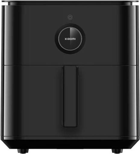 Xiaomi Mi Smart Air Fryer 6.5l black (47706)