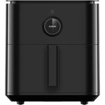 Xiaomi MAF10 Smart Air Fryer 6.5L (BHR7357EU)