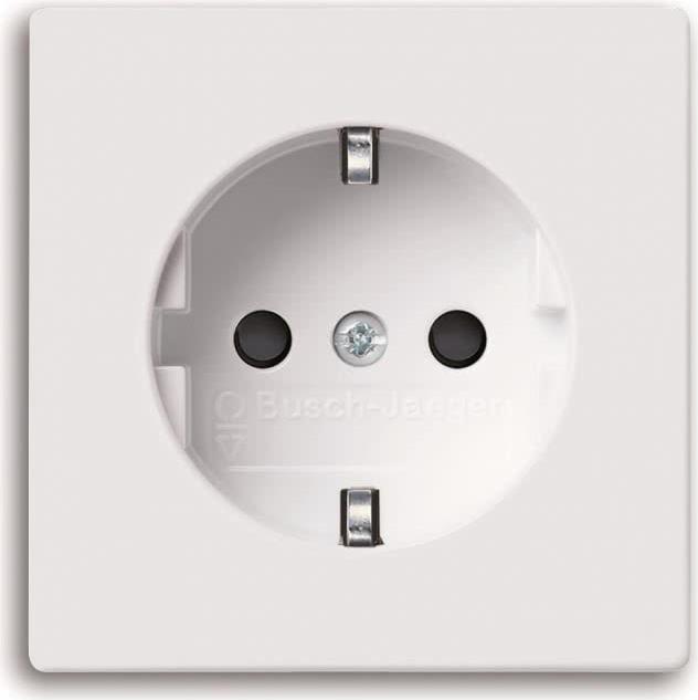 BJ 0043-1-1622 BG-ME-C-Scheibe (2CKA000043B1622)