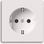 BJ 0043-1-1622 BG-ME-C-Scheibe (2CKA000043B1622)