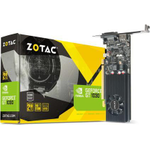ZOTAC GeForce GT 1030 (ZT-P10300A-10L)