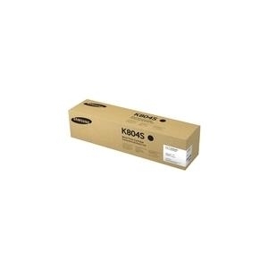 SAMSUNG Toner Black K804S A3 20000 für SL-X3220NR / SL-X3280NR (CLT-K804S/ELS)