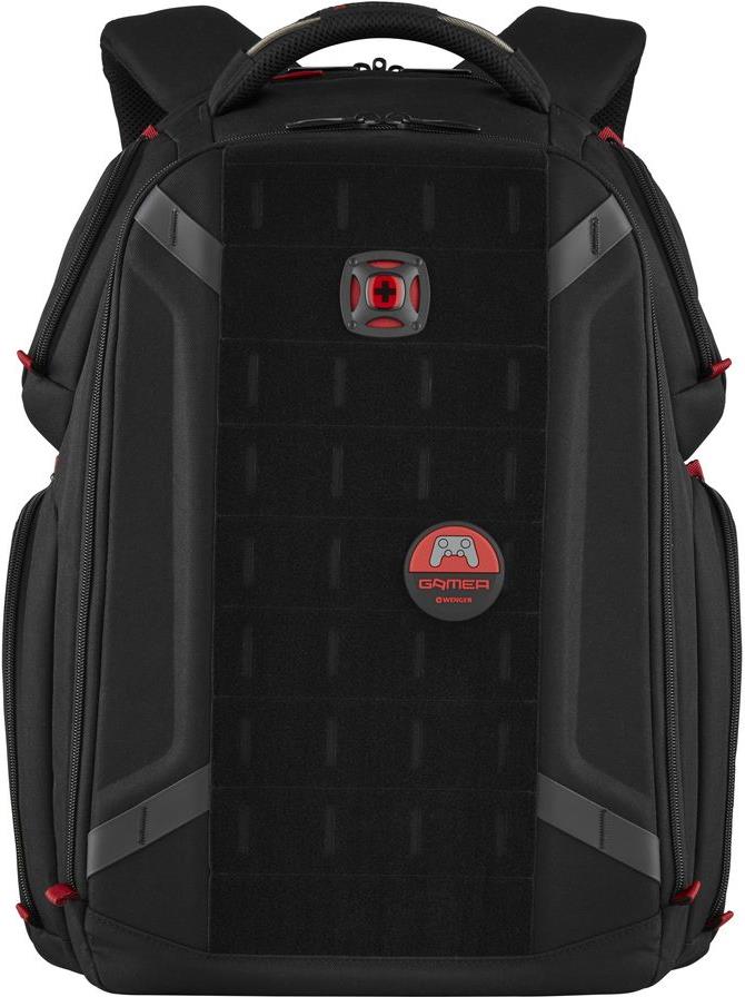 Wenger PlayerOne Notebook-Rucksack (611650)