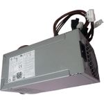 HP POWER SUPPLY 550W MT (M09864-001)