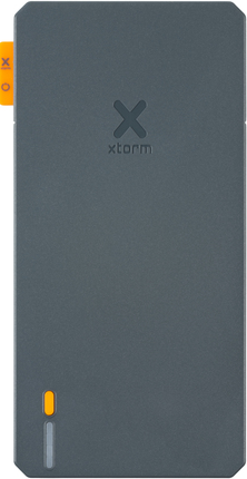 Xtorm Essential Powerbank 20.000 (XE1201)